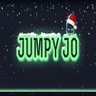 Скачайте игру Jumpy Jo бесплатно и Shootout on Cash island для Андроид телефонов и планшетов.
