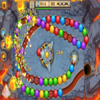 Скачайте игру Jungle Marble Blast 2 бесплатно и Gods vs humans для Андроид телефонов и планшетов.
