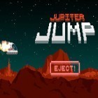 Скачайте игру Jupiter jump бесплатно и Mind Games для Андроид телефонов и планшетов.