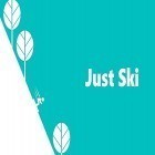 Скачайте игру Just ski бесплатно и Mr. Ludo для Андроид телефонов и планшетов.