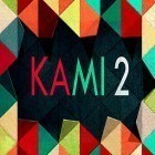 Скачайте игру Kami 2 бесплатно и Chaos: Combat copterst для Андроид телефонов и планшетов.