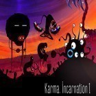 Скачайте игру Karma: Incarnation 1 бесплатно и Star wars: Jedi knight 2 для Андроид телефонов и планшетов.