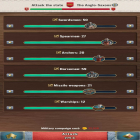 Скачайте игру Kievan Rus’ 2 бесплатно и Summoners battle: Angel's wrath для Андроид телефонов и планшетов.