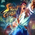 Скачайте игру King of kungfu 2: Street clash бесплатно и Stardom: The A-List для Андроид телефонов и планшетов.