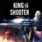 Скачайте игру King of shooter: Sniper shot killer бесплатно и Beam team для Андроид телефонов и планшетов.