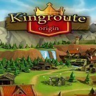 Скачайте игру Kingroute origin бесплатно и Japan life для Андроид телефонов и планшетов.
