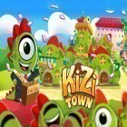 Скачайте игру Kizi town бесплатно и Fieryland для Андроид телефонов и планшетов.