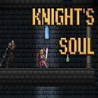 Скачайте игру Knight's soul бесплатно и FaceFighter Gold для Андроид телефонов и планшетов.