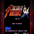 Скачайте игру KOF '94 ACA NEOGEO бесплатно и Plinko BallX 2 для Андроид телефонов и планшетов.