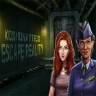 Скачайте игру Kosmonavtes: Escape reality бесплатно и Evoland 2 для Андроид телефонов и планшетов.