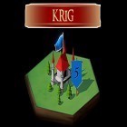 Скачайте игру Krig бесплатно и Longbow для Андроид телефонов и планшетов.