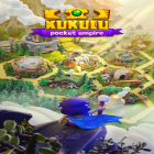 Скачайте игру Kukulu: Pocket Empire бесплатно и Run like troll 2: Run to die для Андроид телефонов и планшетов.
