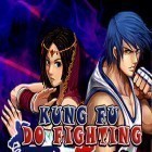Скачайте игру Kung fu do fighting бесплатно и Doodle Devil для Андроид телефонов и планшетов.