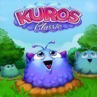 Скачайте игру Kuros classic бесплатно и Steve Jackson's Sorcery! 3 для Андроид телефонов и планшетов.