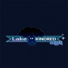 Скачайте игру Lake kindred origin бесплатно и 100 Codes 2013 для Андроид телефонов и планшетов.