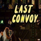 Скачайте игру Last convoy: Tower offense бесплатно и Ultimate soccer для Андроид телефонов и планшетов.