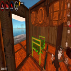 Скачайте игру Last Maverick: Raft Games Pro бесплатно и Trains simulator: Subway для Андроид телефонов и планшетов.