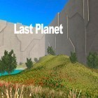 Скачайте игру Last planet: Survival and craft бесплатно и OMG: TD! для Андроид телефонов и планшетов.