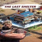 Скачайте игру Last shelter: Survival бесплатно и House of the Dead Overkill LR для Андроид телефонов и планшетов.