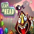 Скачайте игру Leap a head бесплатно и Idle hospital tycoon для Андроид телефонов и планшетов.