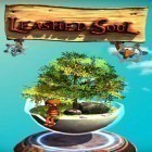 Скачайте игру Leashed soul: Beydo's story бесплатно и 3D Bash для Андроид телефонов и планшетов.