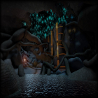 Скачайте игру Legacy 4 - Tomb of Secrets бесплатно и Toy blast! для Андроид телефонов и планшетов.