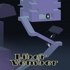 Скачайте игру Liber vember бесплатно и Chainsaw warrior: Lords of the night для Андроид телефонов и планшетов.