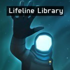 Скачайте игру Lifeline library бесплатно и Cue box: The real 3D pool для Андроид телефонов и планшетов.
