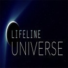 Скачайте игру Lifeline universe: Choose your own story бесплатно и Season hunter 2015 для Андроид телефонов и планшетов.