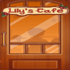 Скачайте игру Lily's Café бесплатно и Monster coin racer для Андроид телефонов и планшетов.