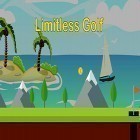 Скачайте игру Limitless golf бесплатно и Wungi pirates для Андроид телефонов и планшетов.