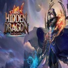 Скачайте игру Line. Hidden dragon: Occult fire warrior бесплатно и Break the Bricks для Андроид телефонов и планшетов.