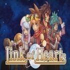 Скачайте игру Link of hearts бесплатно и 100 locked doors 2 для Андроид телефонов и планшетов.