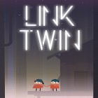 Скачайте игру Link twin бесплатно и Carnival Pinball для Андроид телефонов и планшетов.