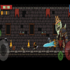 Скачайте игру Little Hero:Adventures бесплатно и Temple minesweeper: Minefield для Андроид телефонов и планшетов.