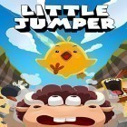 Скачайте игру Little jumper: Golden springboard бесплатно и Beam team для Андроид телефонов и планшетов.