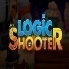 Скачайте игру Logic shooter бесплатно и Juice jam для Андроид телефонов и планшетов.