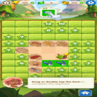 Скачайте игру Longleaf Valley бесплатно и Money tree: Clicker game для Андроид телефонов и планшетов.