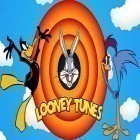 Скачайте игру Looney tunes бесплатно и Dungeon Maker для Андроид телефонов и планшетов.