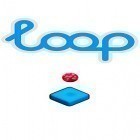 Скачайте игру Loop бесплатно и Small World 2 для Андроид телефонов и планшетов.