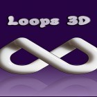 Скачайте игру Loops 3D бесплатно и NightSky для Андроид телефонов и планшетов.