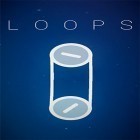 Скачайте игру Loops бесплатно и Ninja Hoodie для Андроид телефонов и планшетов.