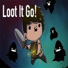 Скачайте игру Loot it go! бесплатно и Magic rampage для Андроид телефонов и планшетов.