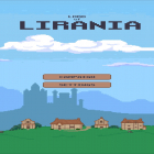 Скачайте игру Lord of Lirania Turn Strategy бесплатно и Raccoon Rising для Андроид телефонов и планшетов.