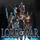 Скачайте игру Lord of war бесплатно и Bus parking HD для Андроид телефонов и планшетов.
