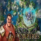 Скачайте игру Lords of empire elite бесплатно и Caveboy escape для Андроид телефонов и планшетов.