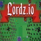 Скачайте игру Lordz.io бесплатно и One person story для Андроид телефонов и планшетов.