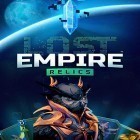 Скачайте игру Lost empire: Relics бесплатно и Devil Hunter для Андроид телефонов и планшетов.