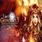 Скачайте игру Lost grimoires 3: The forgotten well бесплатно и Cogs для Андроид телефонов и планшетов.