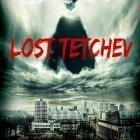 Скачайте игру Lost Tetchev бесплатно и Joe Dever's Lone wolf для Андроид телефонов и планшетов.